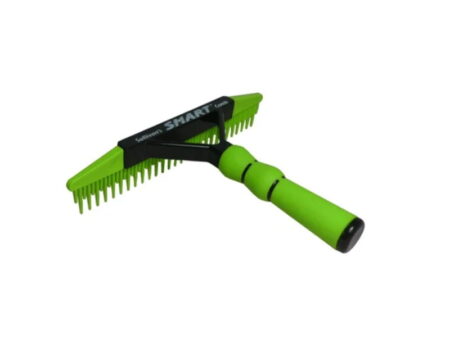 Sullivan's 9in Fluffer Blade