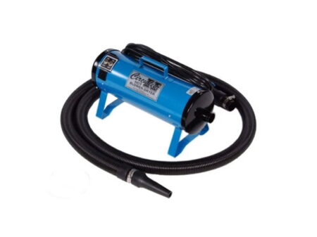 Circuteer II Blower Dryer
